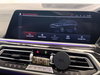 BMW X7 3.0 40d MHT M Sport Auto xDrive Euro 6 (s/s) 5dr 5dr Automatic 2026