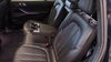 BMW X7 3.0 40d MHT M Sport Auto xDrive Euro 6 (s/s) 5dr 5dr Automatic 2026