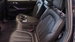 BMW X7 3.0 40d MHT M Sport Auto xDrive Euro 6 (s/s) 5dr 5dr Automatic 2021