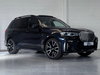 BMW X7 3.0 40d MHT M Sport Auto xDrive Euro 6 (s/s) 5dr 5dr Automatic 2026