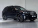 BMW X7 3.0 40d MHT M Sport Auto xDrive Euro 6 (s/s) 5dr 5dr Automatic 2021