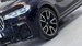 BMW X7 3.0 40d MHT M Sport Auto xDrive Euro 6 (s/s) 5dr 5dr Automatic 2021