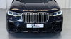 BMW X7 3.0 40d MHT M Sport Auto xDrive Euro 6 (s/s) 5dr 5dr Automatic 2026