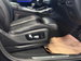 BMW X7 3.0 40d MHT M Sport Auto xDrive Euro 6 (s/s) 5dr 5dr Automatic 2021