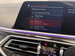 BMW X7 3.0 40d MHT M Sport Auto xDrive Euro 6 (s/s) 5dr 5dr Automatic 2021