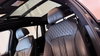 BMW X7 3.0 40d MHT M Sport Auto xDrive Euro 6 (s/s) 5dr 5dr Automatic 2026