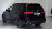 BMW X7 3.0 40d MHT M Sport Auto xDrive Euro 6 (s/s) 5dr 5dr Automatic 2021