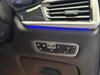 BMW X7 3.0 40d MHT M Sport Auto xDrive Euro 6 (s/s) 5dr 5dr Automatic 2026