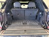 BMW X7 3.0 40d MHT M Sport Auto xDrive Euro 6 (s/s) 5dr 5dr Automatic 2026