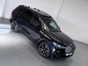 BMW X7 3.0 40d MHT M Sport Auto xDrive Euro 6 (s/s) 5dr 5dr Automatic 2026