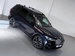 BMW X7 3.0 40d MHT M Sport Auto xDrive Euro 6 (s/s) 5dr 5dr Automatic 2021