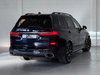 BMW X7 3.0 40d MHT M Sport Auto xDrive Euro 6 (s/s) 5dr 5dr Automatic 2026