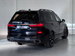 BMW X7 3.0 40d MHT M Sport Auto xDrive Euro 6 (s/s) 5dr 5dr Automatic 2021