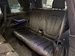 BMW X7 3.0 40d MHT M Sport Auto xDrive Euro 6 (s/s) 5dr 5dr Automatic 2021