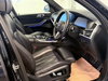 BMW X7 3.0 40d MHT M Sport Auto xDrive Euro 6 (s/s) 5dr 5dr Automatic 2026