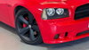 Dodge Charger 4dr Automatic 2026