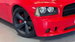 Dodge Charger 4dr Automatic 2020