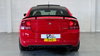 Dodge Charger 4dr Automatic 2026