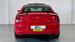 Dodge Charger 4dr Automatic 2020