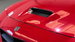 Dodge Charger 4dr Automatic 2020