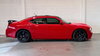 Dodge Charger 4dr Automatic 2026
