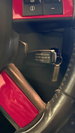 Dodge Charger 4dr Automatic 2020