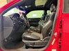 Dodge Charger 4dr Automatic 2026