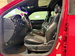 Dodge Charger 4dr Automatic 2020