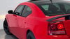 Dodge Charger 4dr Automatic 2026