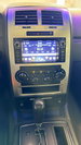 Dodge Charger 4dr Automatic 2020