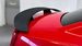 Dodge Charger 4dr Automatic 2020