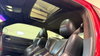 Dodge Charger 4dr Automatic 2026