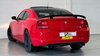 Dodge Charger 4dr Automatic 2026