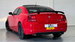 Dodge Charger 4dr Automatic 2020