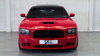 Dodge Charger 4dr Automatic 2026