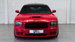 Dodge Charger 4dr Automatic 2020