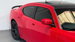 Dodge Charger 4dr Automatic 2020