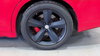 Dodge Charger 4dr Automatic 2026