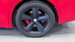 Dodge Charger 4dr Automatic 2020
