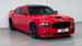 Dodge Charger 4dr Automatic 2020