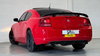 Dodge Charger 4dr Automatic 2026