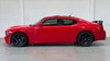 Dodge Charger 4dr Automatic 2026
