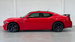 Dodge Charger 4dr Automatic 2020