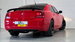 Dodge Charger 4dr Automatic 2020