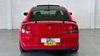Dodge Charger 4dr Automatic 2026