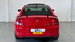 Dodge Charger 4dr Automatic 2020