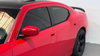 Dodge Charger 4dr Automatic 2026