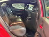 Dodge Charger 4dr Automatic 2026