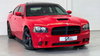 Dodge Charger 4dr Automatic 2026