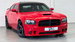Dodge Charger 4dr Automatic 2020